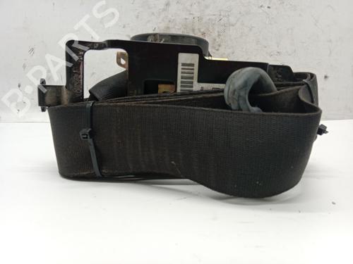 Front left seatbelt ROVER 25 I Hatchback (RF) 2.0 iDT | BP25037375I26 
