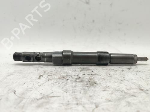 Injector FORD MONDEO III (B5Y) 2.0 16V TDDi / TDCi | BP30109247M100