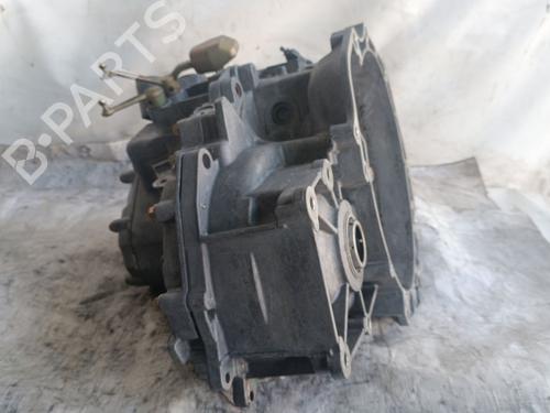 Gearbox SAAB 9-3 (YS3F, E79, D79, D75) 2.2 TiD | BP34634291M3 - Image 5