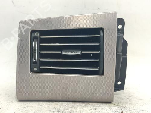 Used Air vent Air vent JAGUAR XF I (X250) 2.7 D (207 hp) 36037834 36037834
