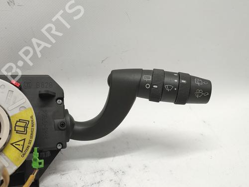 Switch LANCIA YPSILON (843_) 1.3 D Multijet (843.AXH1A, 843.AXE1A) | BP36086269I30 - Image 3