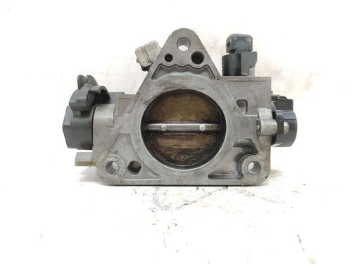Throttle body CITROËN XSARA PICASSO (N68) 1.6 | BP28095519M82 