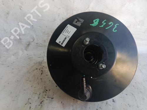 Servo brake SUZUKI WAGON R+ (MA) 1.3 (RB413) | BP33986716M42  - Image 5