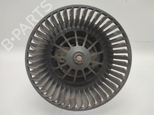 Used Heater blower motor FORD FOCUS II (DA_, HCP, DP) [2004-2013]  19315439