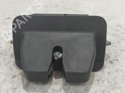 Used Tailgate lock LAND ROVER RANGE ROVER SPORT I (L320) [2005-2013]  16952157