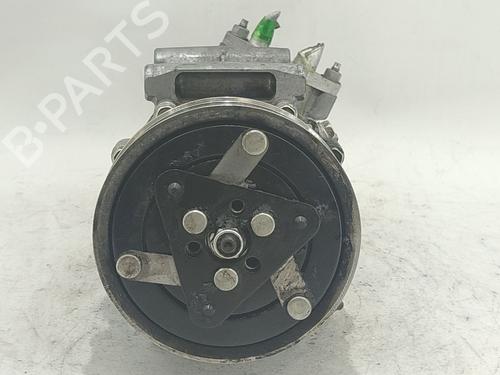 AC-Kompressor AC-Kompressor 38224310 38224310