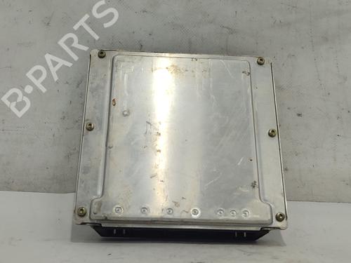 Engine control unit (ECU) ROVER 75 (RJ) 2.0 CDT | BP25810906M57 