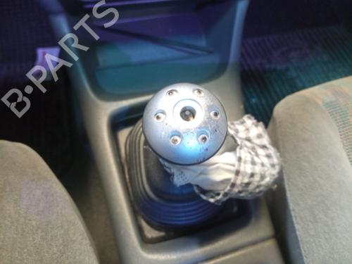 Left front indicator SUZUKI BALENO (EG) 1.6 i 16V (SY416) | BP19146733C32 
