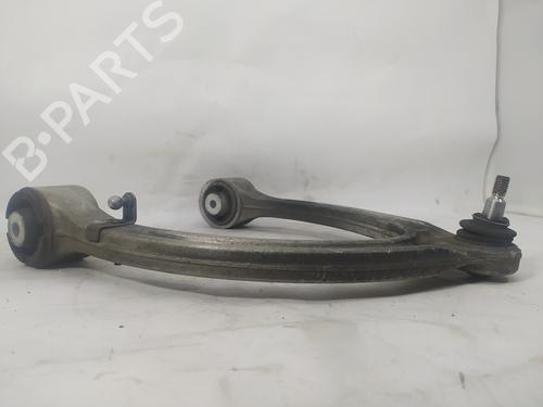 Right front suspension arm MERCEDES-BENZ S-CLASS (W221, V221) S 320 CDI (221.022, 221.122) | BP11357561M13 