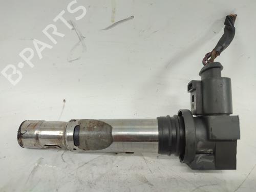 Ignition coil SEAT IBIZA III (6L1)  | BP15770496M94 