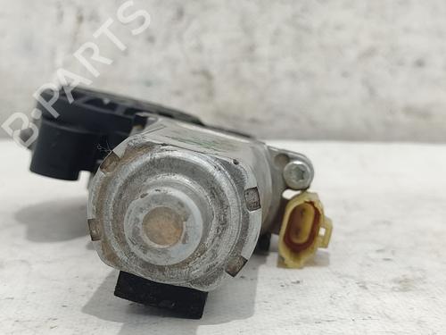 Right front window motor KIA SPORTAGE II (JE_, KM_) | BP28295046E20