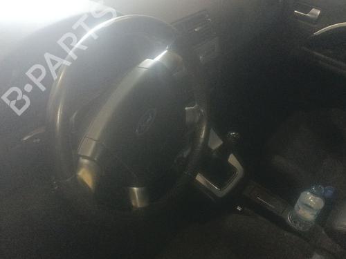 Starter FORD MONDEO III (B5Y) 2.0 16V TDDi / TDCi | BP35791954M8 - Image 10