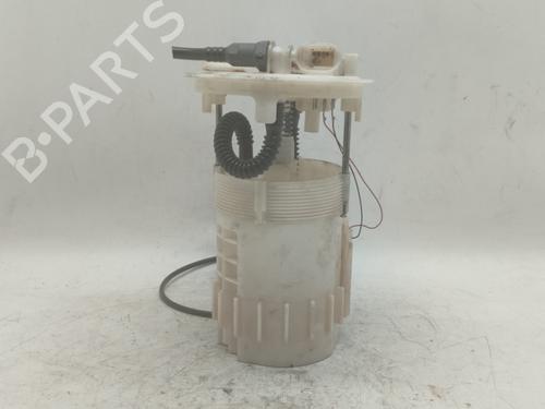 Used Fuel pump RENAULT KANGOO (KC0/1_) [1997-2025]  16589330