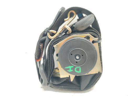Front left seatbelt FORD FOCUS C-MAX (DM2) 1.6 TDCi | BP30162056I26
