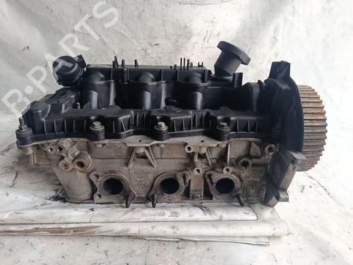 Culata Culata LAND ROVER DISCOVERY III (L319) 2.7 TD 4x4 (190 hp) 39588837 39588837