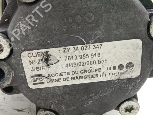 Styring servopumpe SUZUKI VITARA (ET) HDI (SE 420HDI) | BP26884404M99 