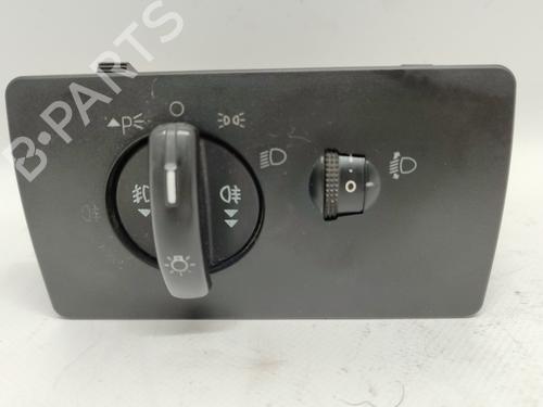 Headlight switch FORD MONDEO III (B5Y) 2.0 TDCi | BP25440955I24 