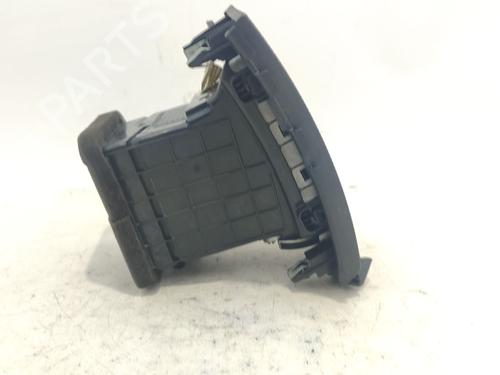 Air vent SSANGYONG KORANDO (CK) 2.0 e-XDi | BP40611120I21 - Image 4