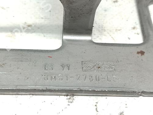 Hand brake FORD FOCUS C-MAX (DM2) 1.6 TDCi | BP30162051I18