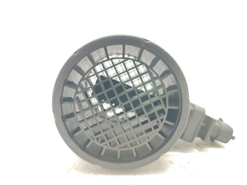 Used Mass air flow sensor FIAT CROMA Estate Van (194_) 1.9 MJTD (194AXB1B) (120 hp) 30112533