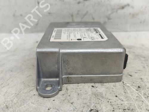 ECU airbags RENAULT MEGANE II (BM0/1_, CM0/1_) 1.5 dCi (BM1E, CM1E) | BP23132772M53 
