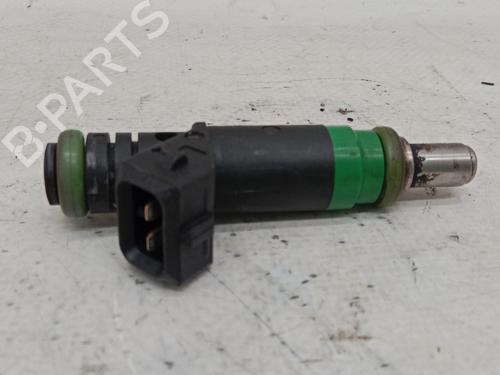 Injector FORD FOCUS I (DAW, DBW) 1.6 16V | BP26549896M100 