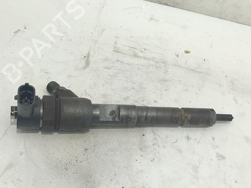 Used Injector SUZUKI IGNIS II (MH) 1.3 DDiS (RM413D) (70 hp) 25727973