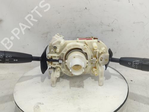 Used Steering wheel controls KIA RIO I Hatchback (DC) [2000-2006]  19266321