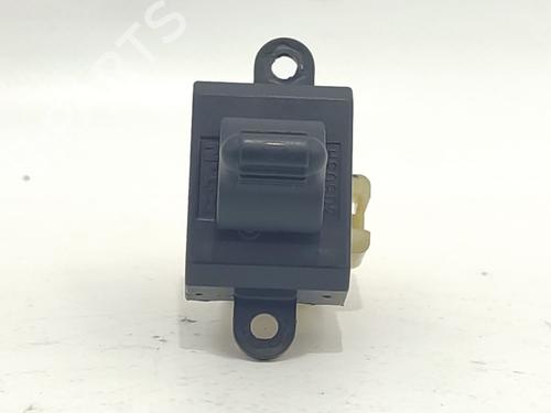 Used Right front window switch Right front window switch 36812619 36812619