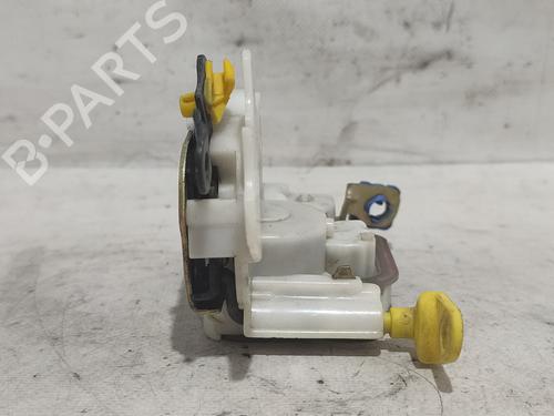 Front left lock NISSAN SERENA (C23) 2.3 D | BP23179273C98 