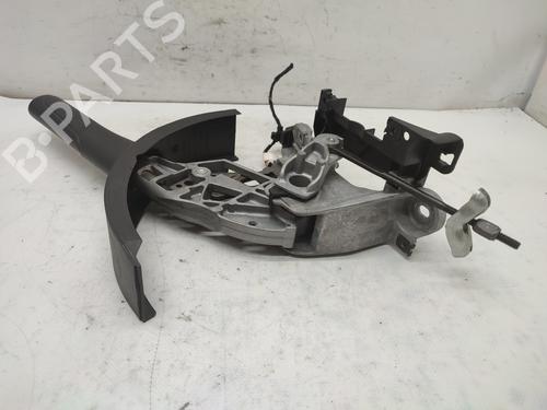 Hand brake SEAT LEON (1P1)  | BP18241533I18 