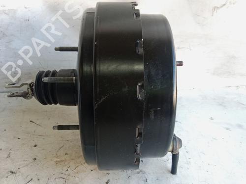 Servo brake TOYOTA AVENSIS Estate (_T25_) 2.2 D-4D (ADT251_, ADT251R) | BP29924554M42