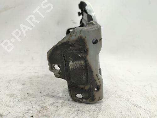 Fuel flap HONDA CR-V III (RE_) 2.2 i-CTDi 4WD (RE6) | BP29893252C131