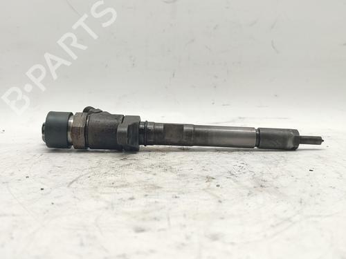 Injector PEUGEOT 307 (3A/C) 1.6 HDi | BP30176869M100 