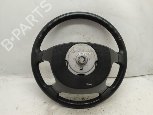 Steering wheel CHEVROLET EPICA (KL1_) 2.0 D | BP24594149C49 