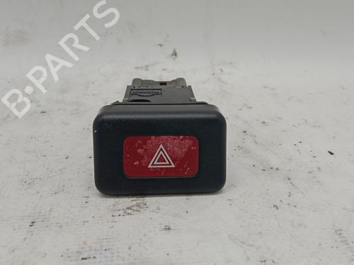 Used Warning switch Warning switch NISSAN ALMERA I (N15) [1995-2000] 34693853 34693853