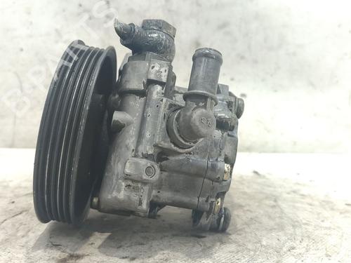 Steering pump LAND ROVER FREELANDER I (L314) 2.0 Td4 4x4 | BP27575609M99 