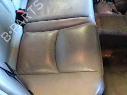 Front left interior door handle MERCEDES-BENZ C-CLASS (W203) | BP7140081I13 - Image 20