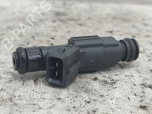 Injector SEAT CORDOBA (6K1, 6K2)  | BP24315351M100 