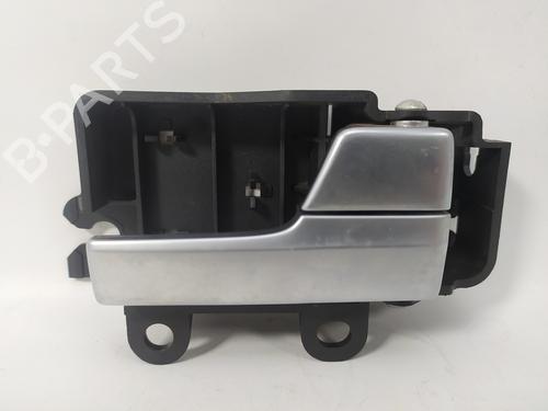 Høyre bak invendig håndtak FORD FOCUS II (DA_, HCP, DP) [2004-2013]  12341666
