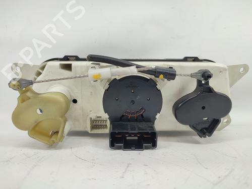 Climate control CHRYSLER PT CRUISER (PT_)  | BP15371765I5 