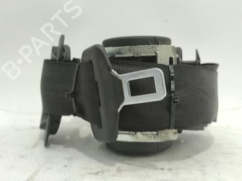 Front left seatbelt BMW 5 (E60) 520 d | BP31998524I26