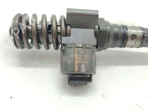 Injector SEAT LEON (1P1) 2.0 TDI 16V | BP40087735M100 - Image 5