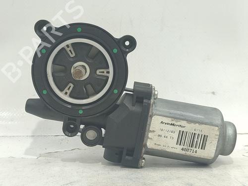 Used Right front window motor Right front window motor NISSAN PRIMERA Hatchback (P12) 1.9 dCi (120 hp) 33820237 33820237