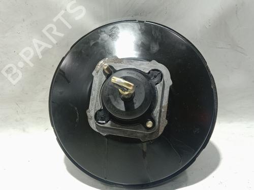 Servo brake BMW 3 (E46) 320 d | BP30053725M42 
