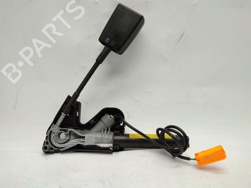 Used Front right belt tensioner FORD MONDEO III (B5Y) [2000-2007]  16037001