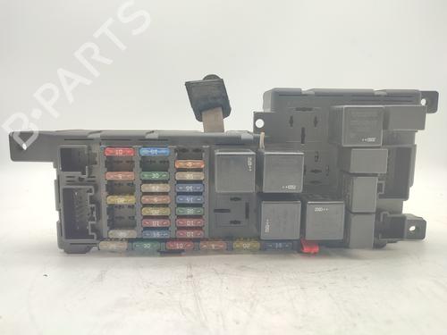 Sikringsdose VOLVO V70 II (285) D5 518828009