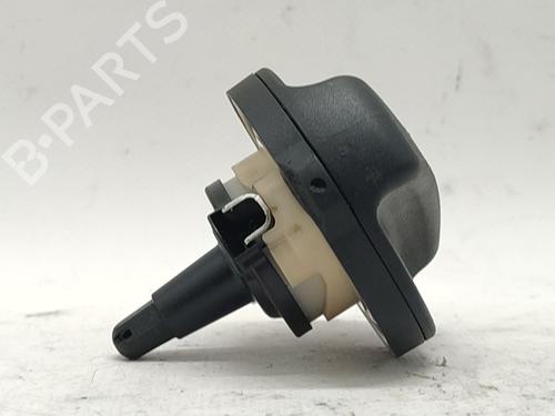 Fuel flap MINI MINI COUNTRYMAN (R60) Cooper D | BP30176412C131