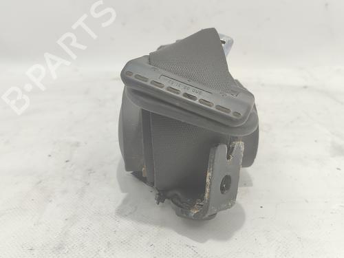 Rear left seatbelt FORD TOURNEO CONNECT  | BP18551057I29 