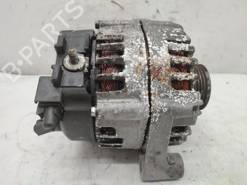 Alternator BMW 1 (E87) 118 d | BP18724628M7 